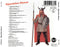 Torfrock : Torfmoorholmer Hitparade (CD, Comp)