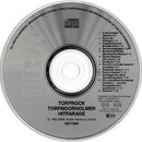 Torfrock : Torfmoorholmer Hitparade (CD, Comp)