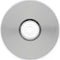 Torfrock : Torfmoorholmer Hitparade (CD, Comp)