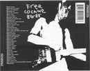 Dwarves : Free Cocaine 86-88 (CD, Comp)