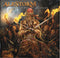 Alestorm : Black Sails At Midnight (CD, Album)