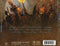 Alestorm : Black Sails At Midnight (CD, Album)