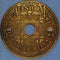 Alestorm : Black Sails At Midnight (CD, Album)