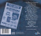 Billy Boy Arnold : Live At The Venue  (CD, Album)