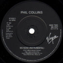 Phil Collins : A Groovy Kind Of Love (7", Single, Pap)