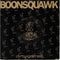 Boonsquawk : Dirty Games (7", Single)