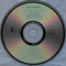 Tracy Chapman : Tracy Chapman (CD, Album, RE, RP)