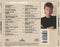 John Lennon : The John Lennon Collection (CD, Comp, Club)