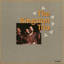 Kingston Trio : The Original (CD, Comp)