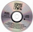 Various : Smash Hits Of The 70's (CD, Comp)