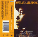 Joan Armatrading : The Collection (Cass, Comp)