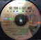 Neil Young & Crazy Horse : Live Rust (CD, Album, RE)