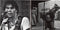 Neil Young & Crazy Horse : Live Rust (CD, Album, RE)