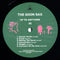 The Goon Sax : Up To Anything (LP, Album)