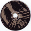 Various : Alone In The Dark - Music From And Inspired By The Original Motion Picture (2xCD, Comp)