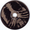Various : Alone In The Dark - Music From And Inspired By The Original Motion Picture (2xCD, Comp)