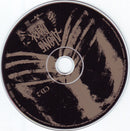 Various : Alone In The Dark - Music From And Inspired By The Original Motion Picture (2xCD, Comp)