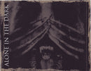 Various : Alone In The Dark - Music From And Inspired By The Original Motion Picture (2xCD, Comp)