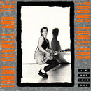 Tommy Conwell And The Young Rumblers : I'm Not Your Man (7", Single)