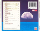 Various : Unforgettable Classics - Relaxation (CD, Comp)