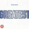 Duran Duran : Greatest (CD, Comp, RE, RM + DVD-V, Comp, RM, PAL)