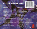 Various : Now That's What I Call Music! 44 (2xCD, Comp)