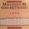 Various : Millennium Hits 1970-1979 : Love (CD, Comp)