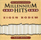 Various : Millennium Hits 1970-1979 : Eigen Bodem (CD, Comp)