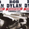 Bob Dylan : Together Through Life (CD, Album)