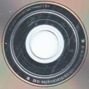 Elvis Presley : Love Songs (CD, Comp, Car)
