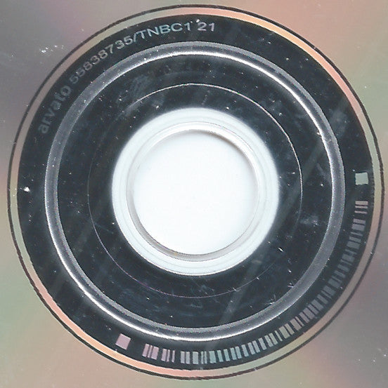 Elvis Presley : Love Songs (CD, Comp, Car)
