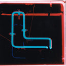 Groove Armada : Lovebox (CD, Album, Enh)