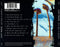 Gary Moore : Dark Days In Paradise (CD, Album)