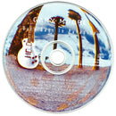 Gary Moore : Dark Days In Paradise (CD, Album)