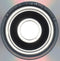 Various : The Best Hip Hop Anthemz... Ever! (2xCD, Album, Comp)