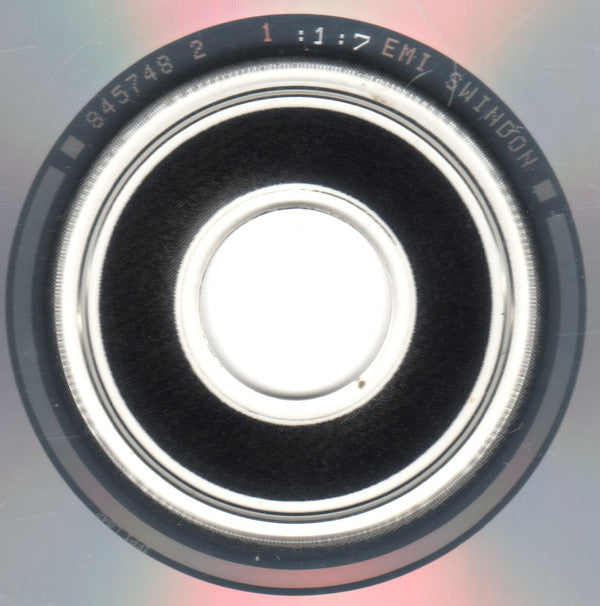 Various : The Best Hip Hop Anthemz... Ever! (2xCD, Album, Comp)
