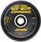 Various : The Best Hip Hop Anthemz... Ever! (2xCD, Album, Comp)