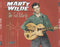 Marty Wilde : The Full Marty (3xCD, Comp)