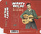 Marty Wilde : The Full Marty (3xCD, Comp)