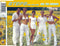 Steps : One For Sorrow (CD, Single, CD1)
