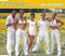 Steps : One For Sorrow (CD, Single, CD1)