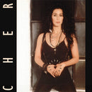 Cher : Heart Of Stone (CD, Album, RE)