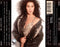 Cher : Heart Of Stone (CD, Album, RE)