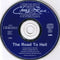 Chris Rea : The Road To Hell (CD, Album)