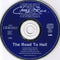 Chris Rea : The Road To Hell (CD, Album)