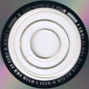 Chris Rea : The Road To Hell (CD, Album)