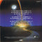 Chris Rea : The Road To Hell (CD, Album)