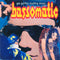 Bassomatic : Go Getta Nutha Man (7")