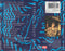 Dory Previn : In Search Of Mythical Kings (The U.A. Years) (CD, Comp)