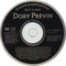 Dory Previn : In Search Of Mythical Kings (The U.A. Years) (CD, Comp)